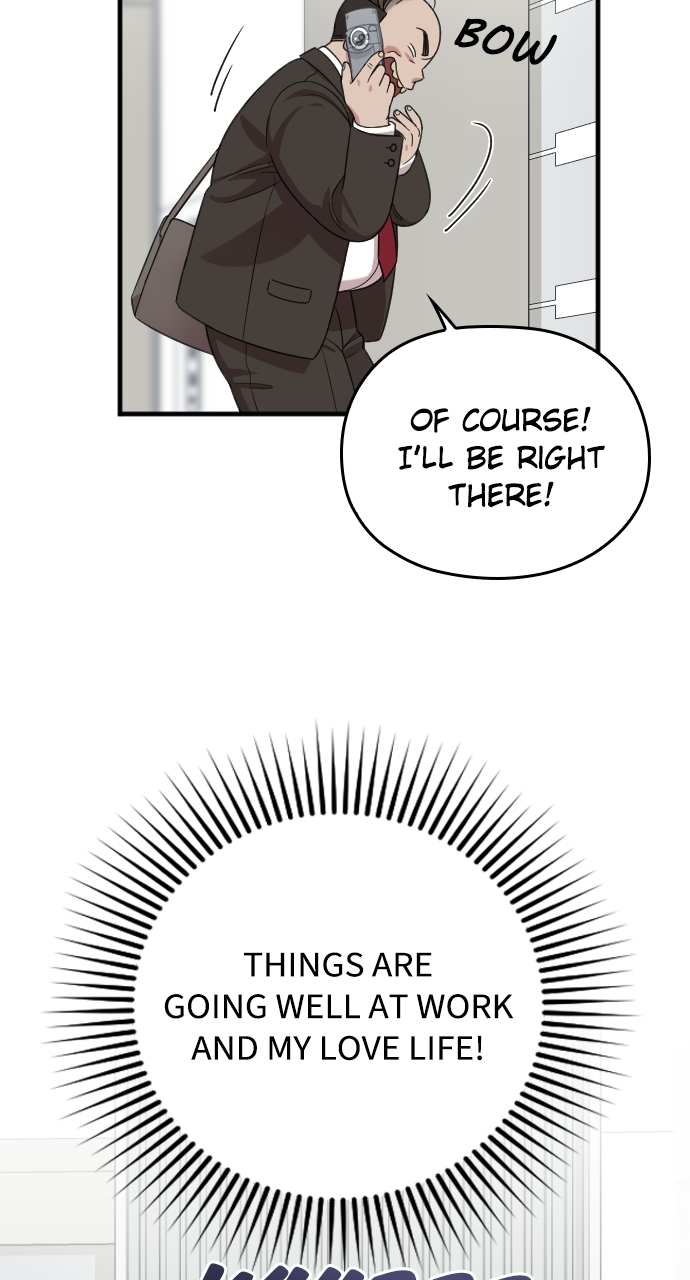 Read Marry My Husband EN Manga Online