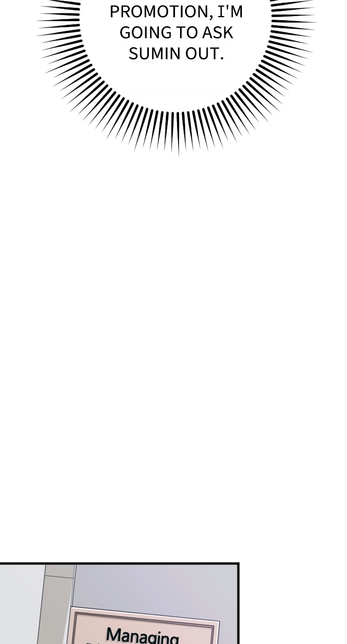 Read Marry My Husband EN Manga Online