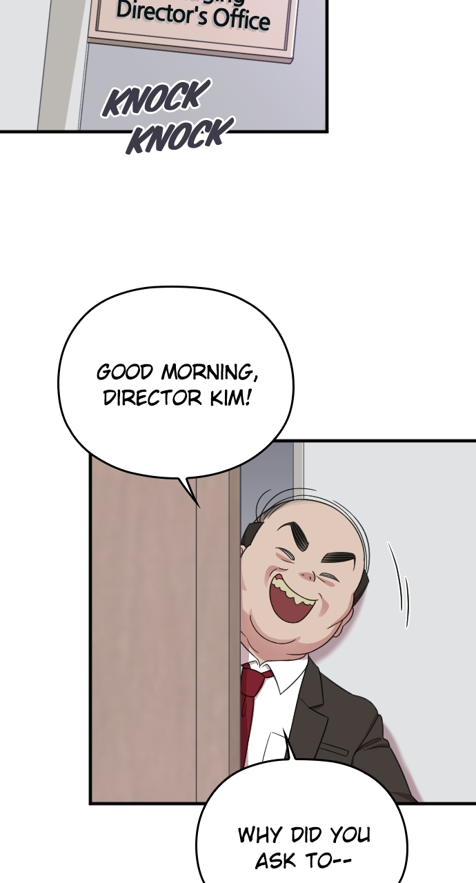 Read Marry My Husband EN Manga Online