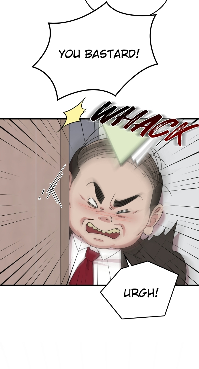 Read Marry My Husband EN Manga Online