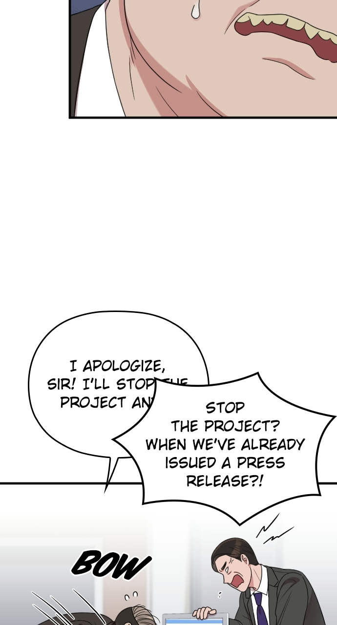 Read Marry My Husband EN Manga Online