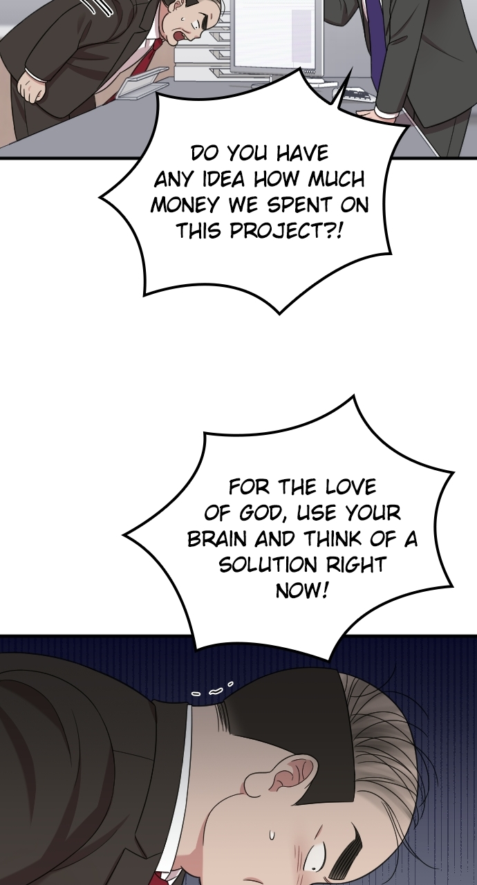 Read Marry My Husband EN Manga Online