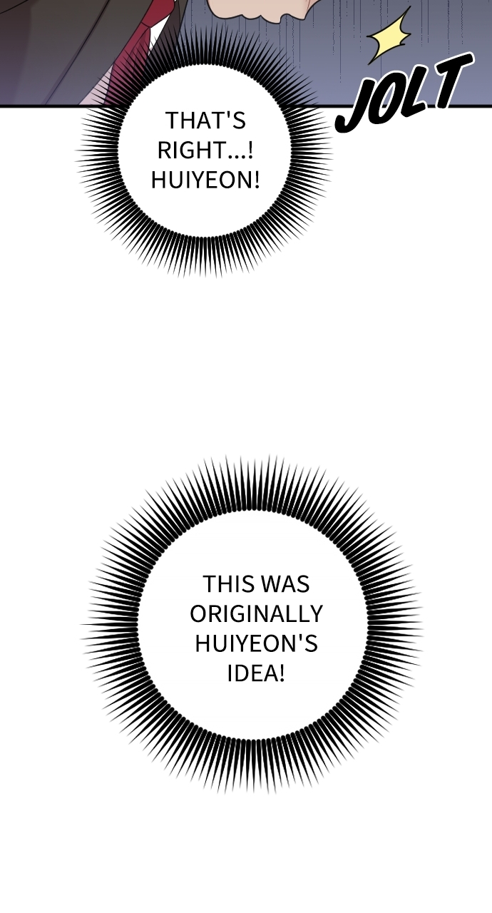 Read Marry My Husband EN Manga Online