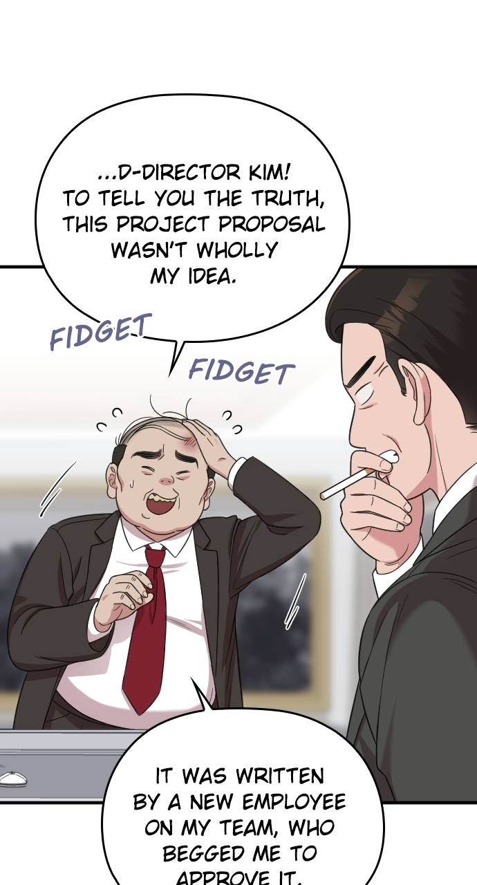 Read Marry My Husband EN Manga Online