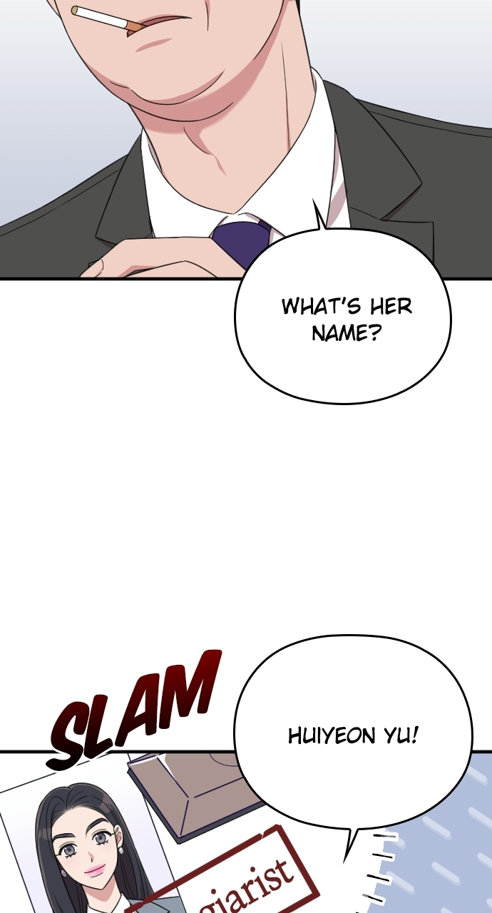 Read Marry My Husband EN Manga Online