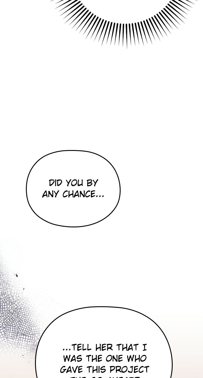 Read Marry My Husband EN Manga Online