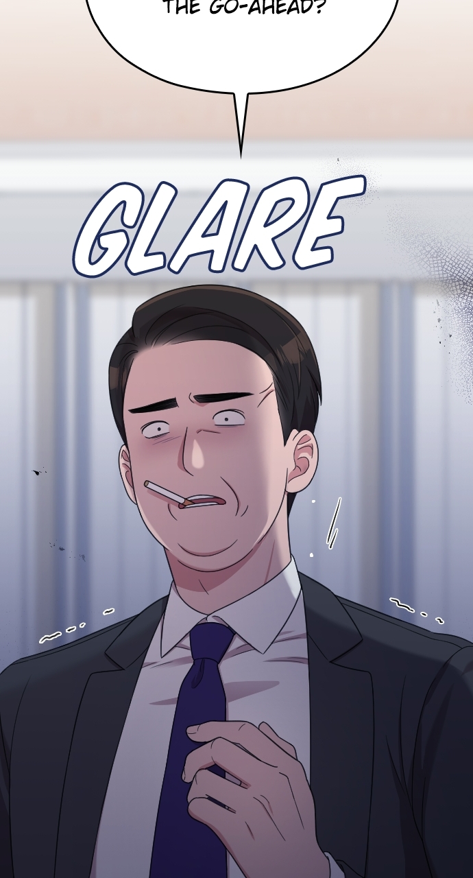 Read Marry My Husband EN Manga Online