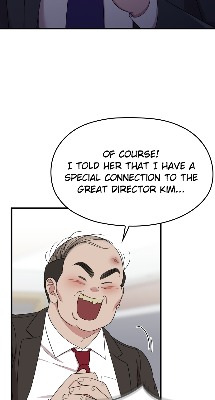 Read Marry My Husband EN Manga Online