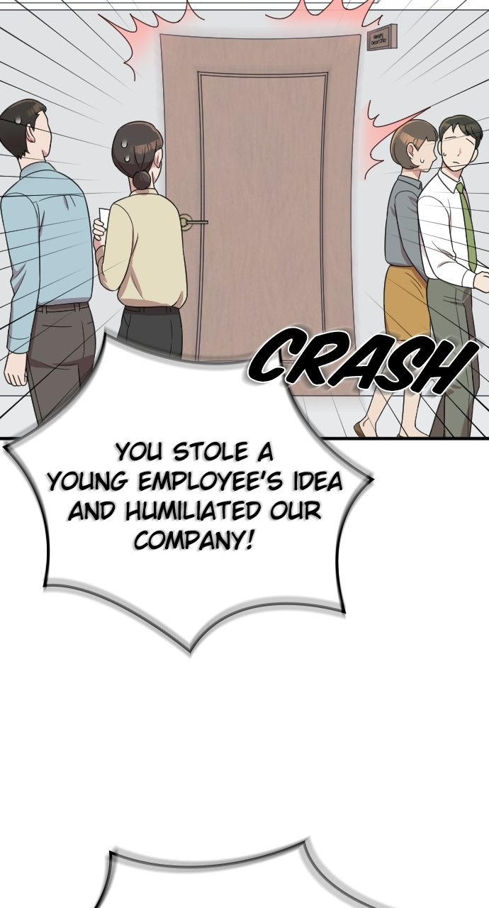 Read Marry My Husband EN Manga Online