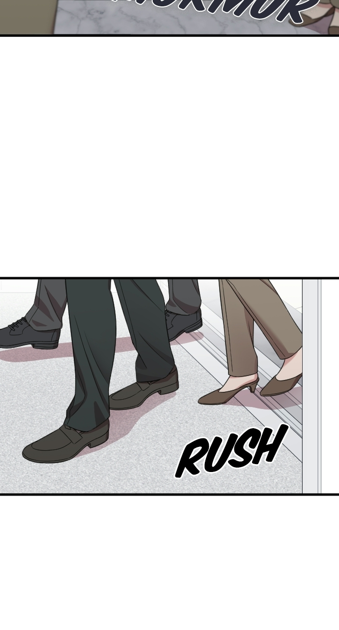 Read Marry My Husband EN Manga Online