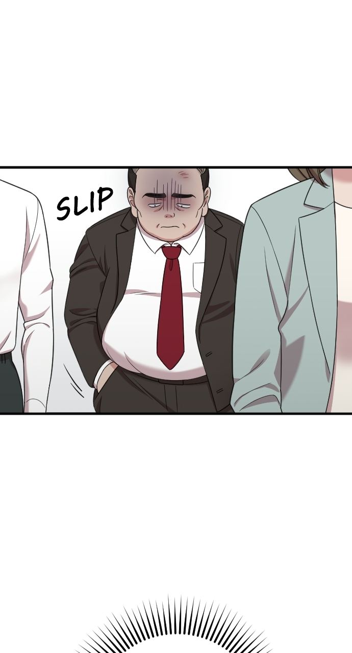 Read Marry My Husband EN Manga Online