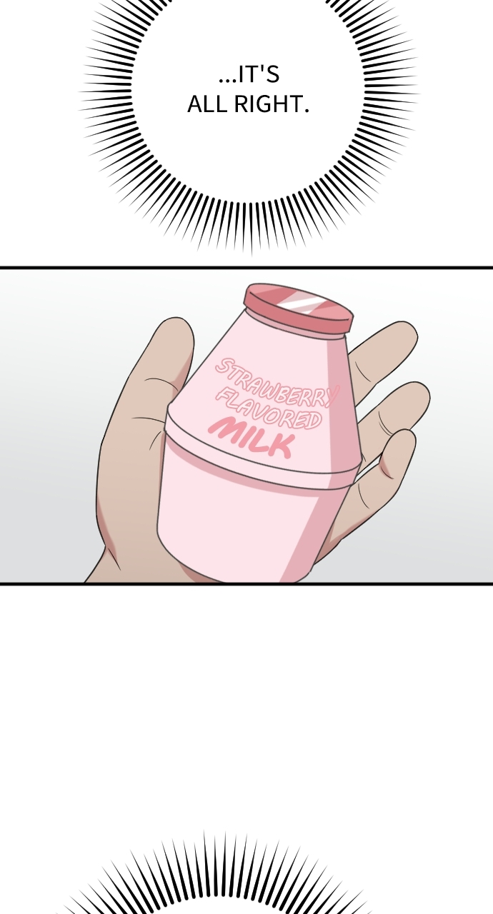 Read Marry My Husband EN Manga Online