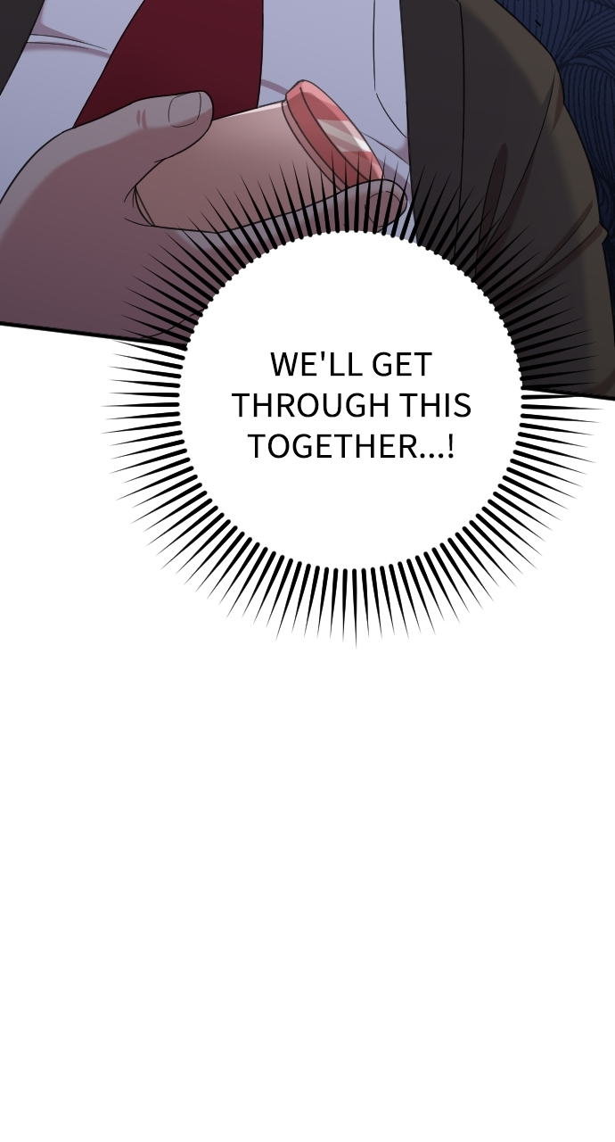 Read Marry My Husband EN Manga Online