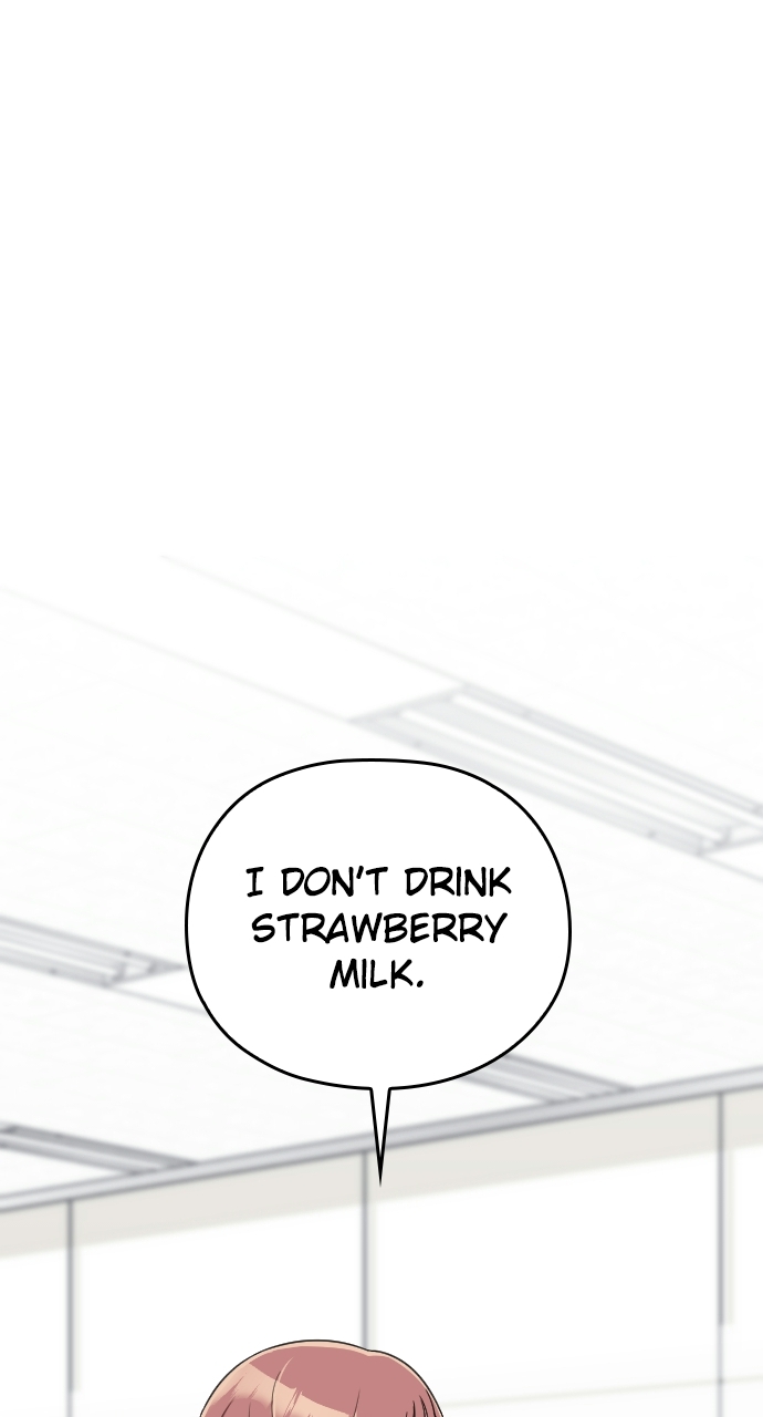 Read Marry My Husband EN Manga Online