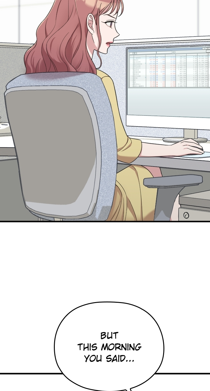 Read Marry My Husband EN Manga Online