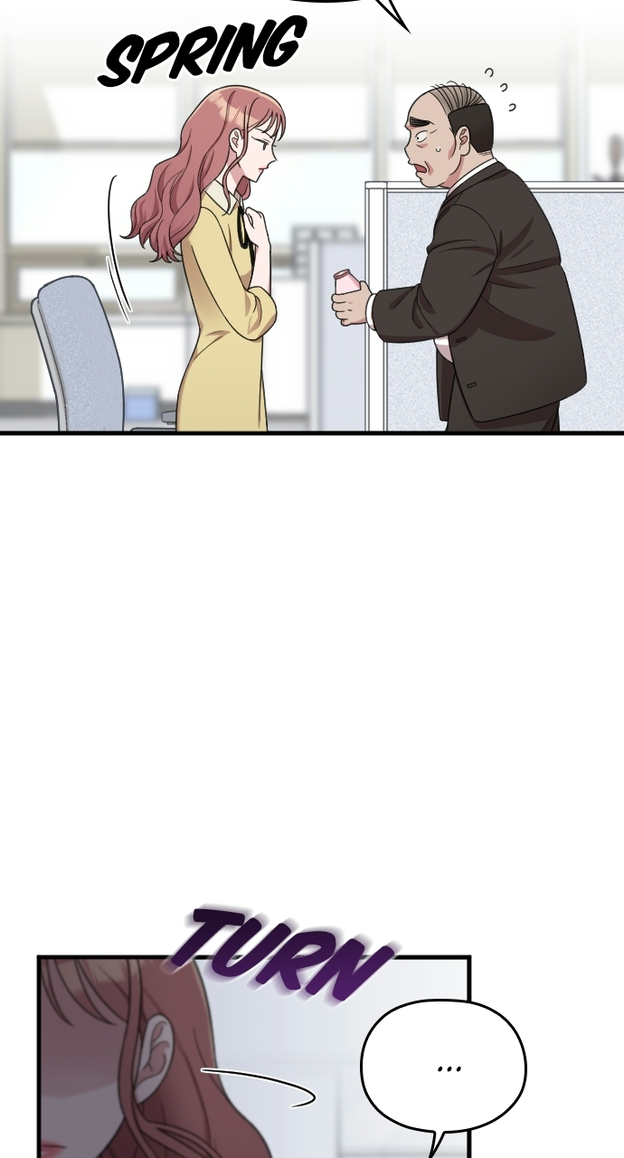 Read Marry My Husband EN Manga Online