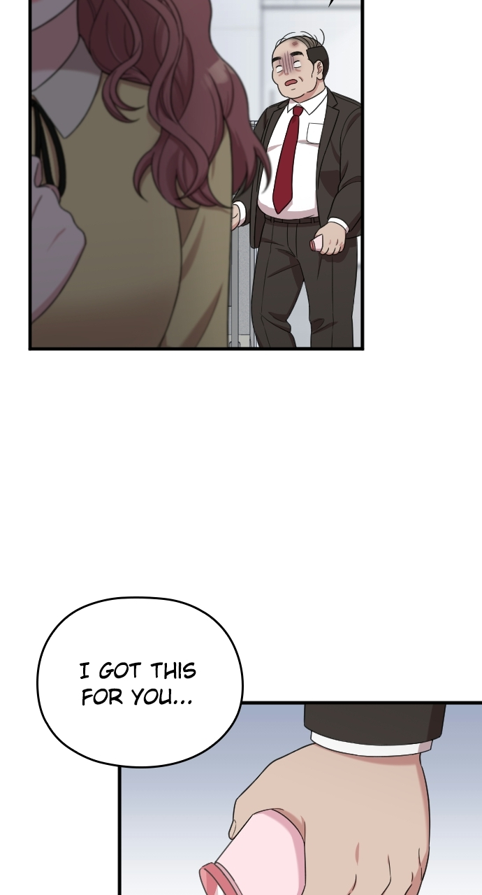 Read Marry My Husband EN Manga Online