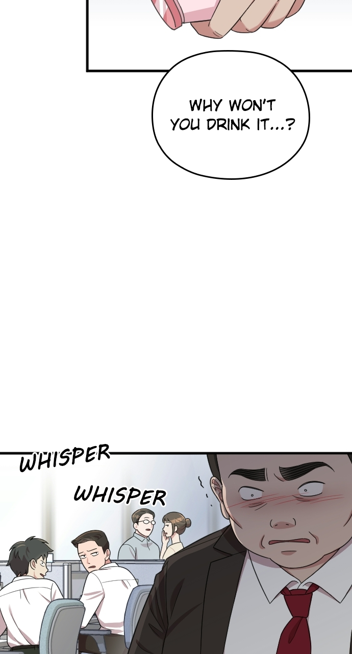 Read Marry My Husband EN Manga Online