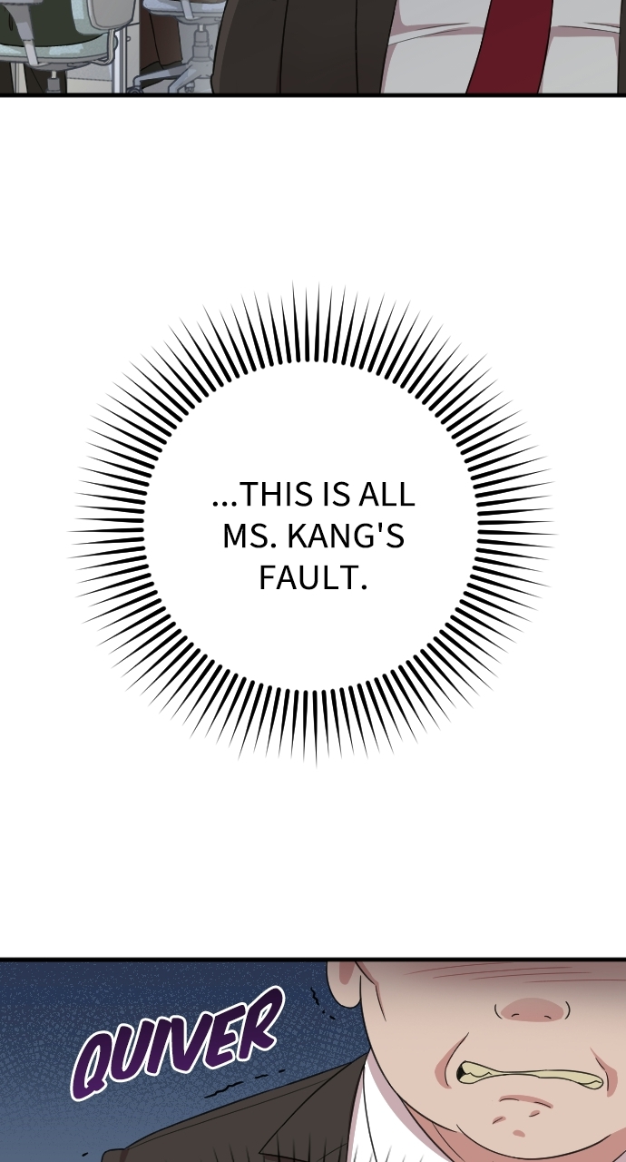 Read Marry My Husband EN Manga Online