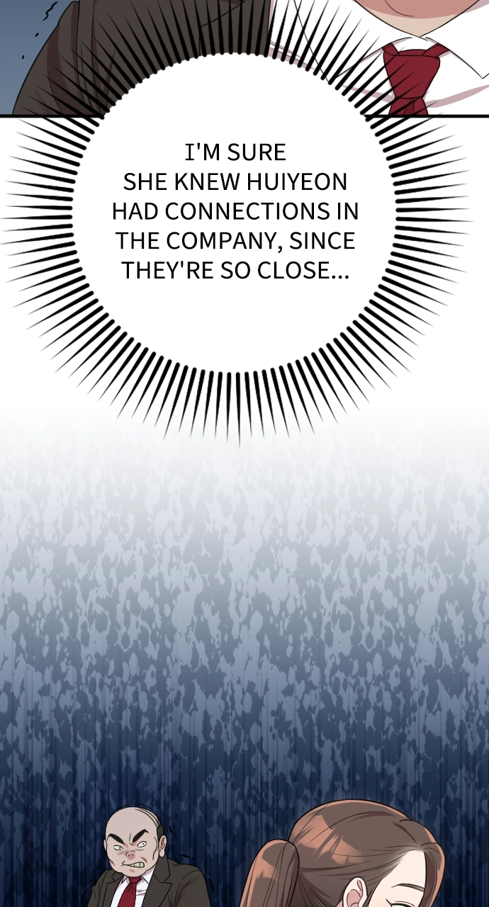 Read Marry My Husband EN Manga Online