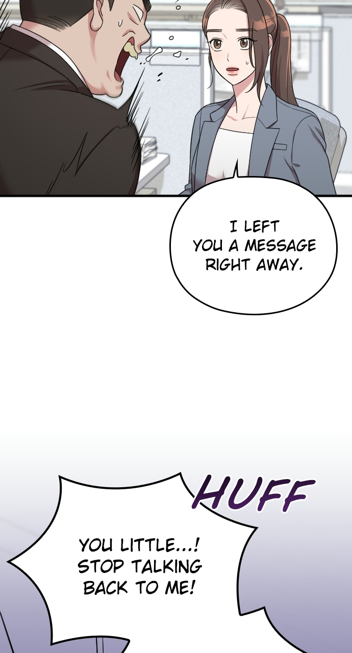 Read Marry My Husband EN Manga Online