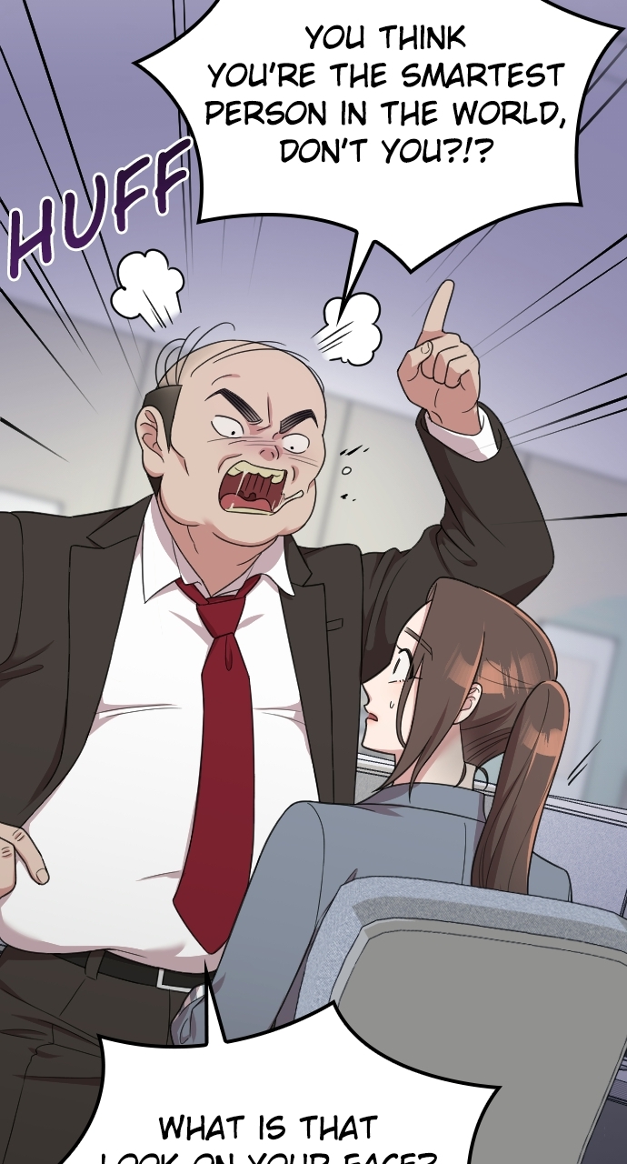 Read Marry My Husband EN Manga Online