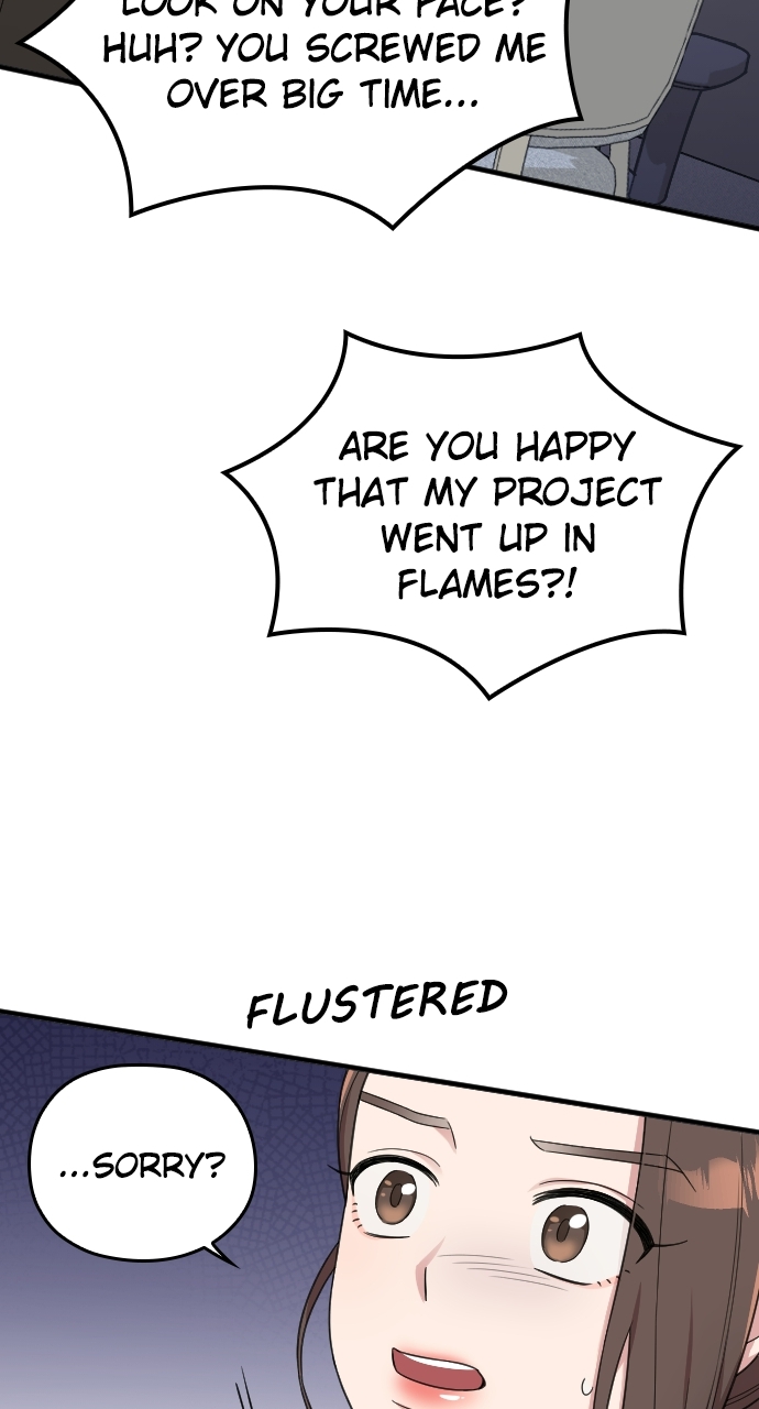 Read Marry My Husband EN Manga Online