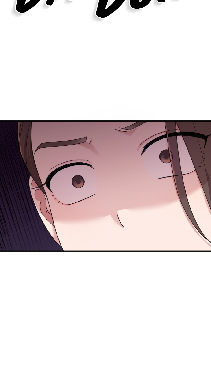 Read Marry My Husband EN Manga Online