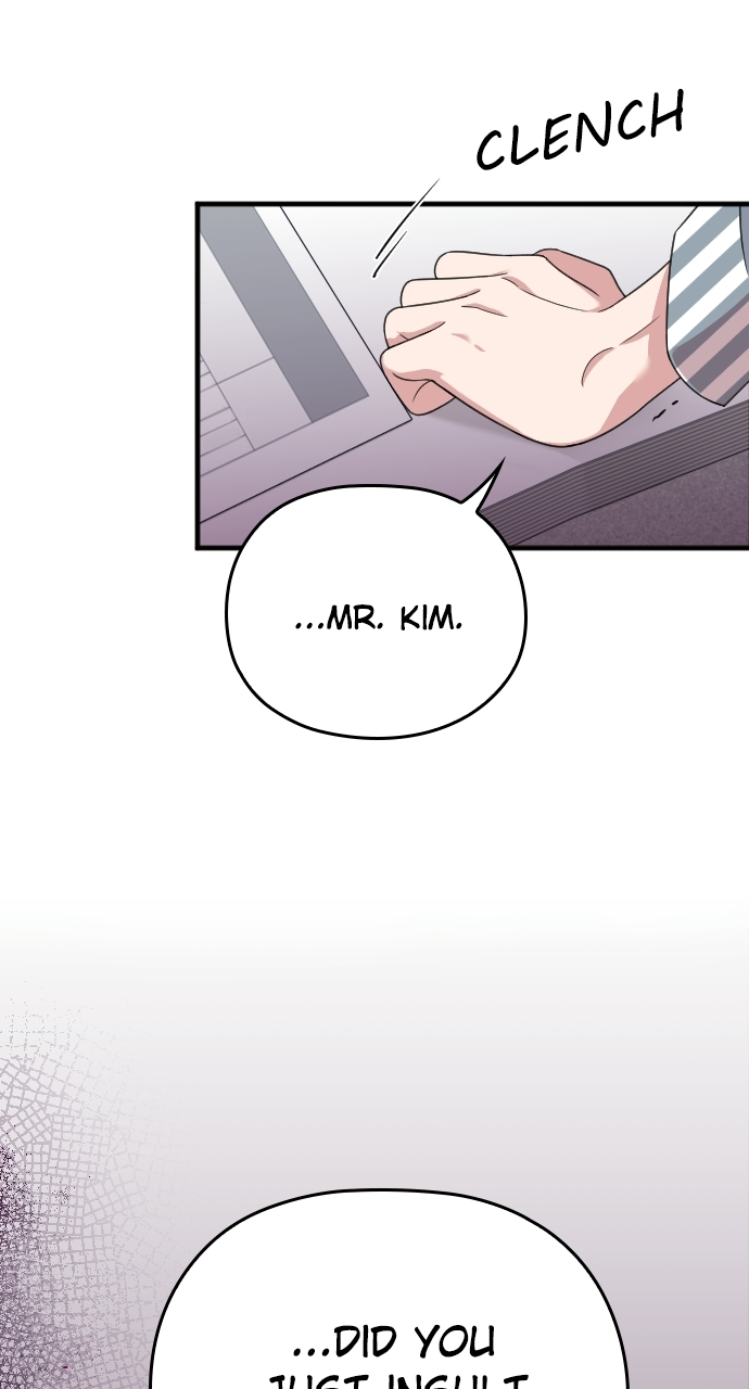 Read Marry My Husband EN Manga Online