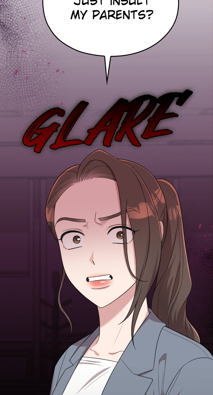 Read Marry My Husband EN Manga Online