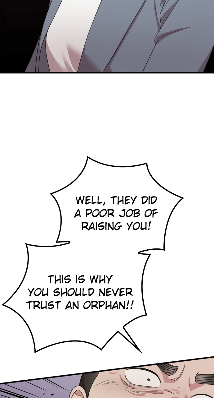 Read Marry My Husband EN Manga Online