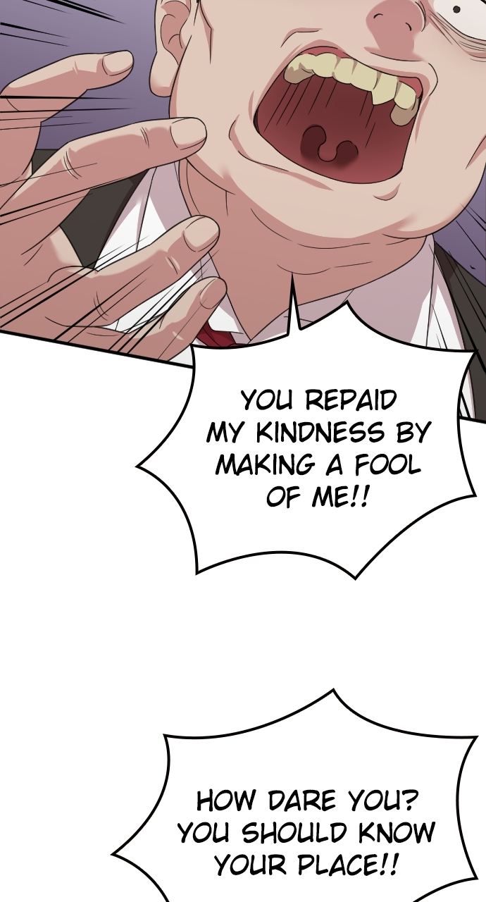 Read Marry My Husband EN Manga Online