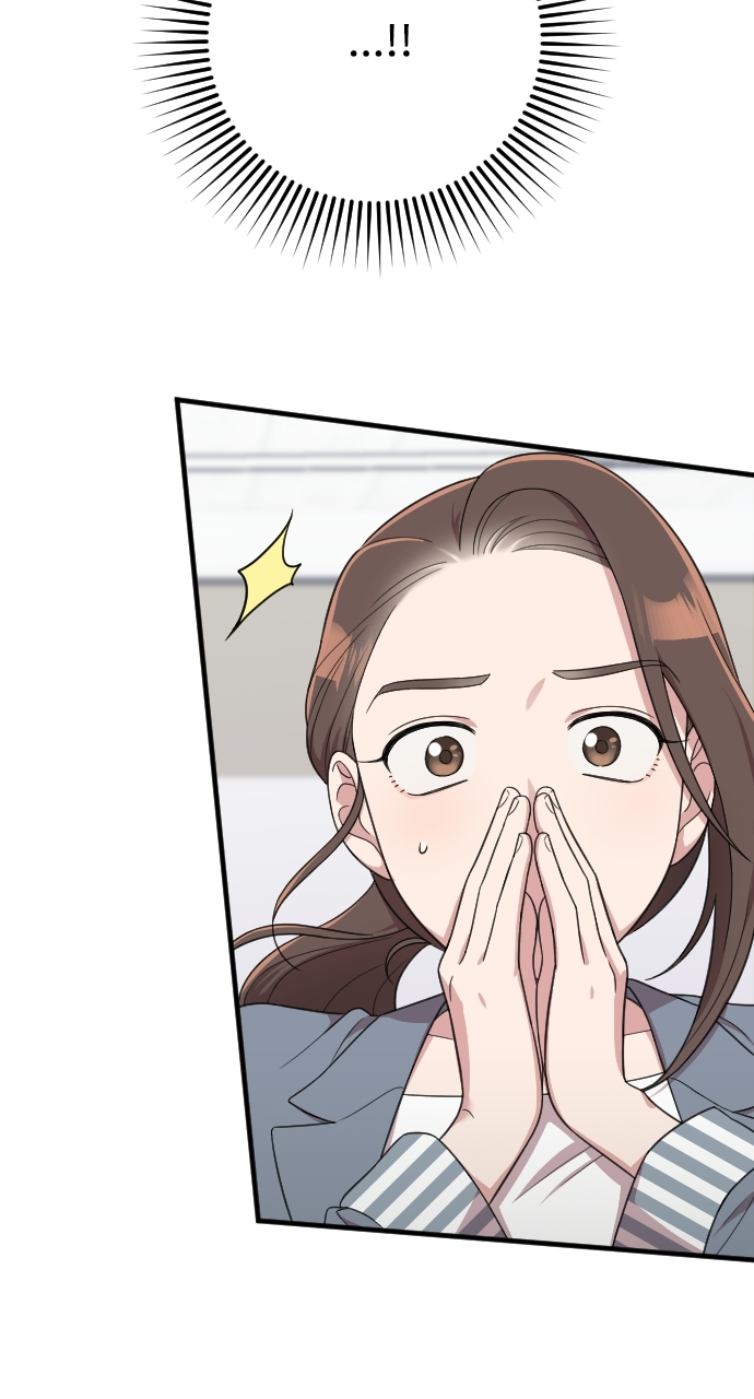 Read Marry My Husband EN Manga Online