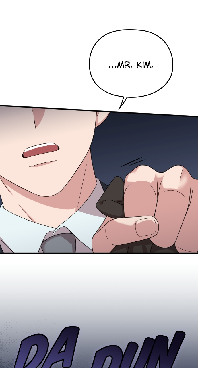 Read Marry My Husband EN Manga Online