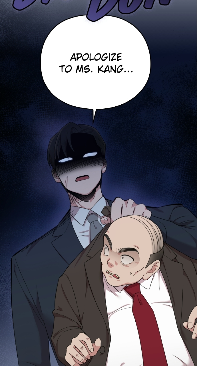 Read Marry My Husband EN Manga Online