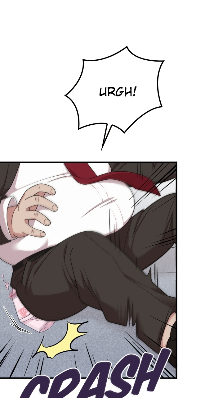 Read Marry My Husband EN Manga Online