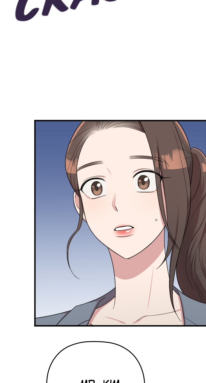 Read Marry My Husband EN Manga Online