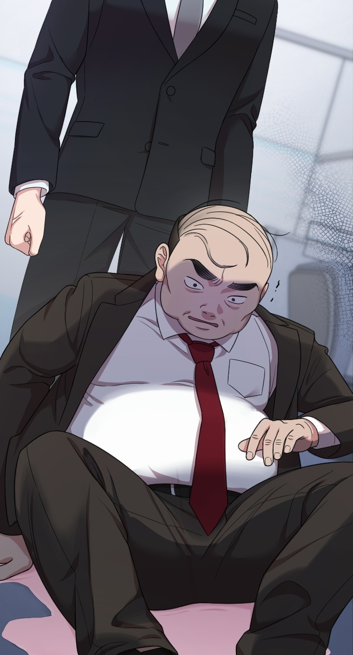 Read Marry My Husband EN Manga Online