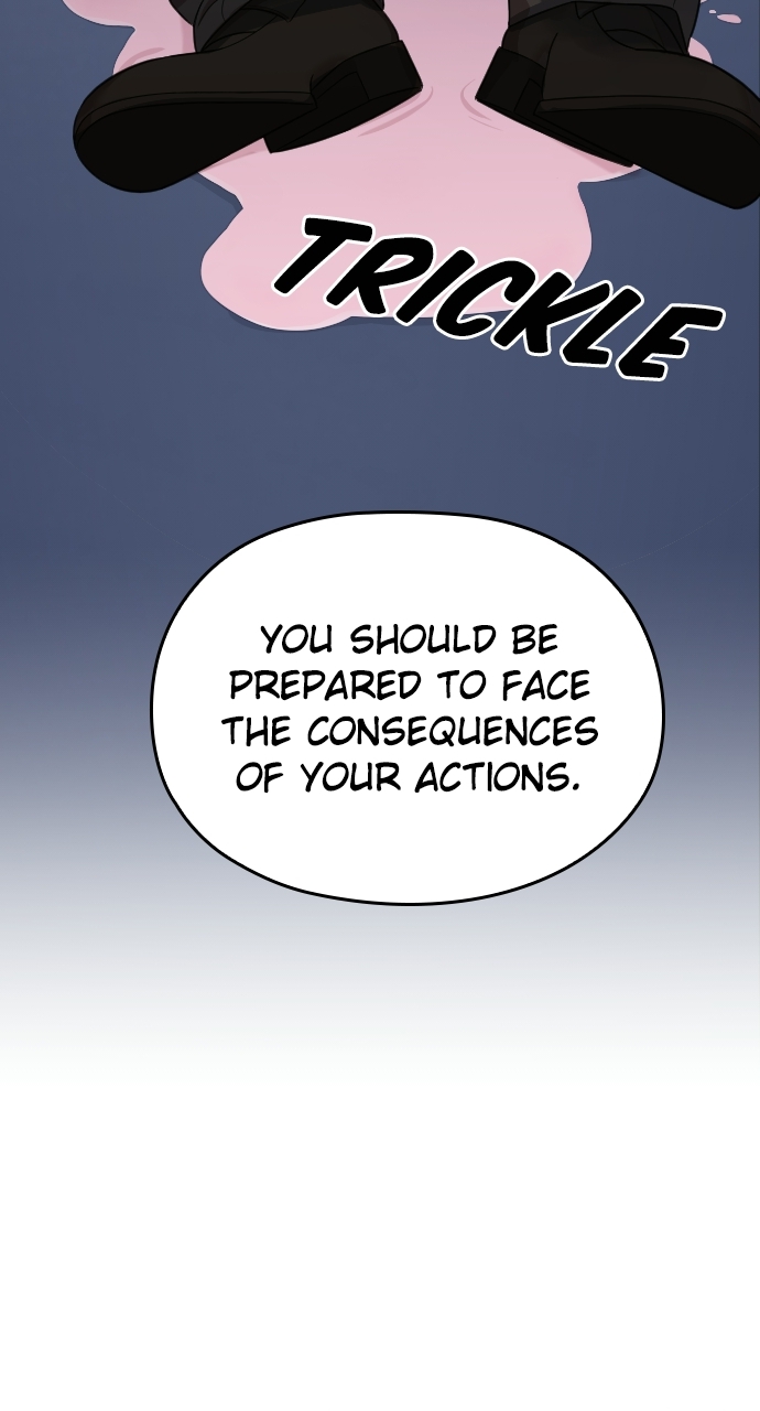 Read Marry My Husband EN Manga Online