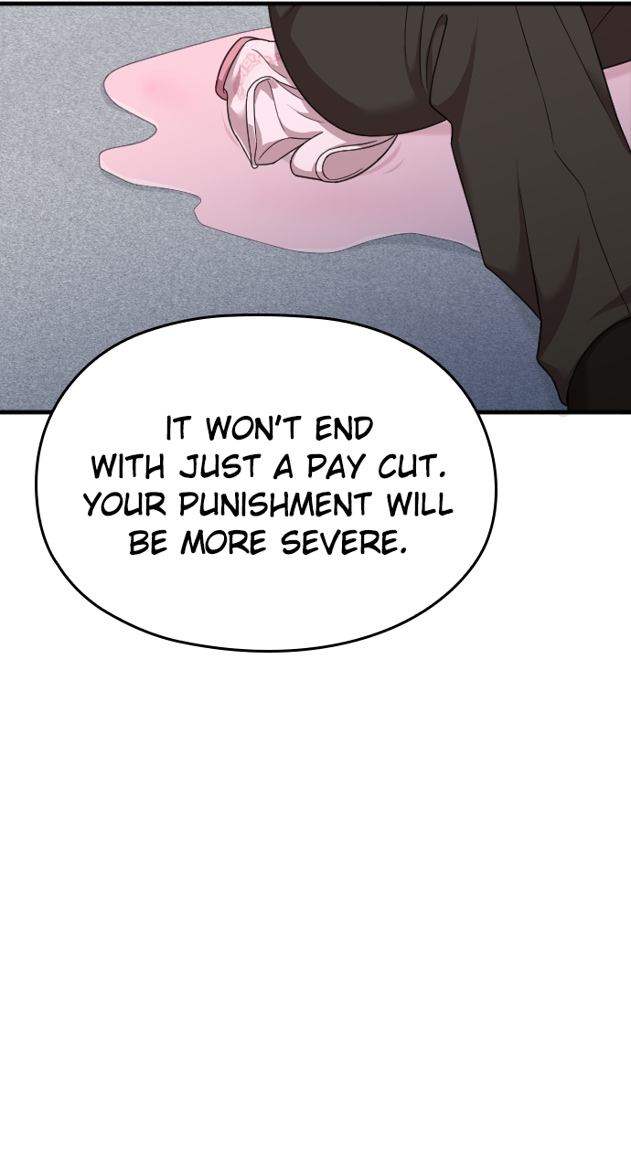 Read Marry My Husband EN Manga Online