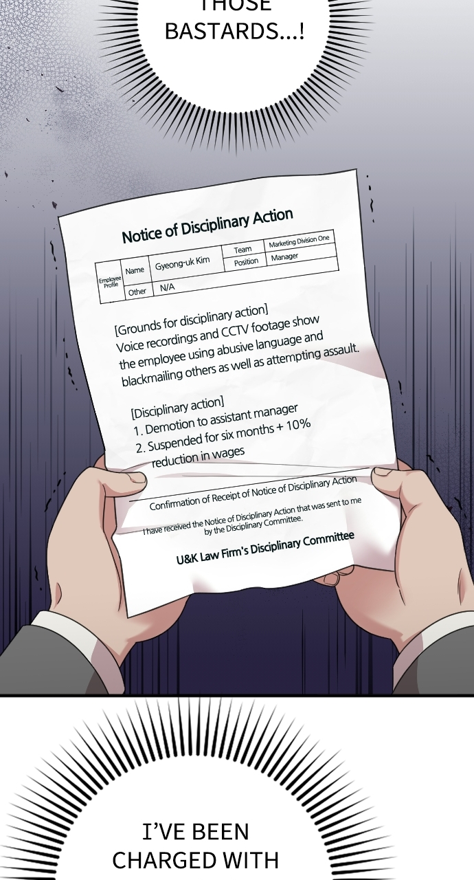 Read Marry My Husband EN Manga Online