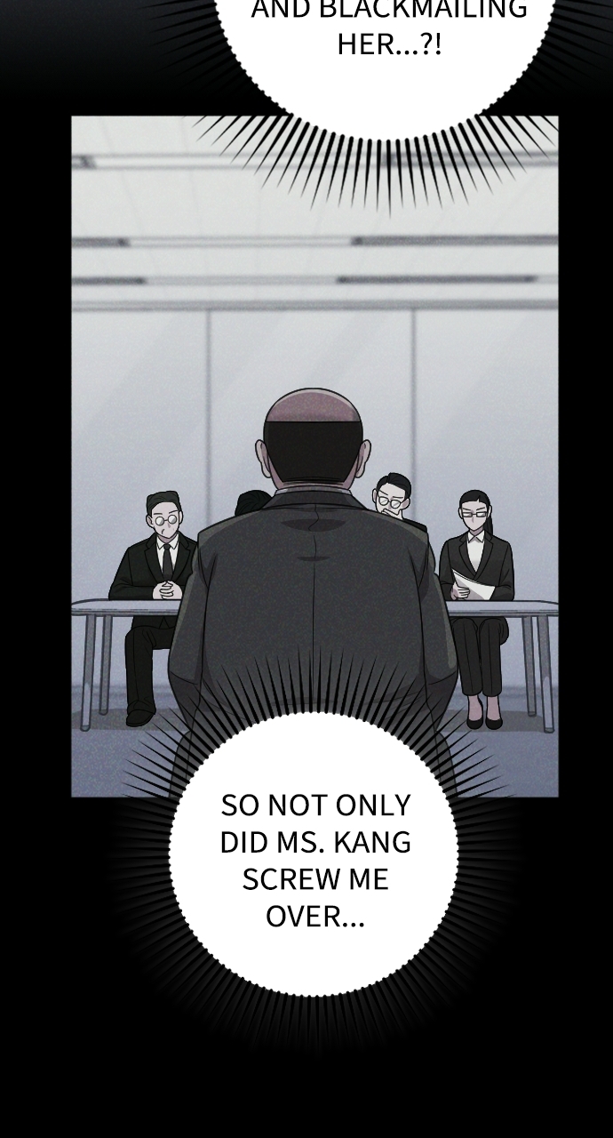 Read Marry My Husband EN Manga Online