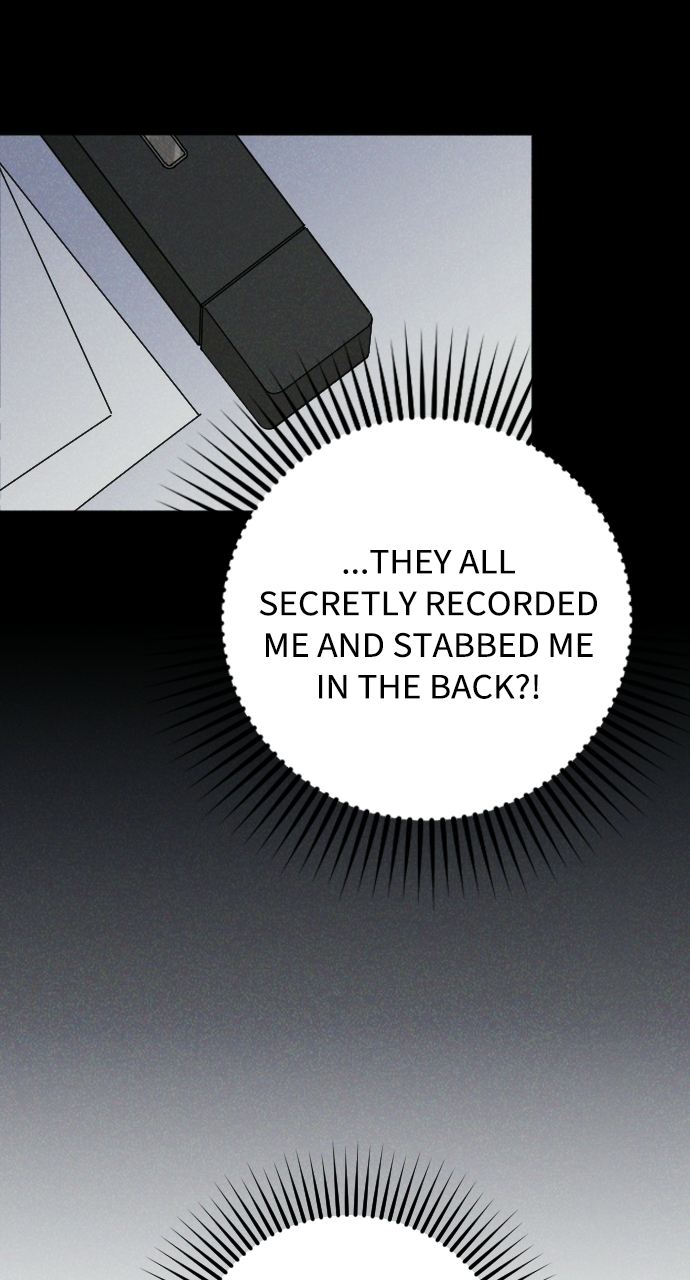 Read Marry My Husband EN Manga Online