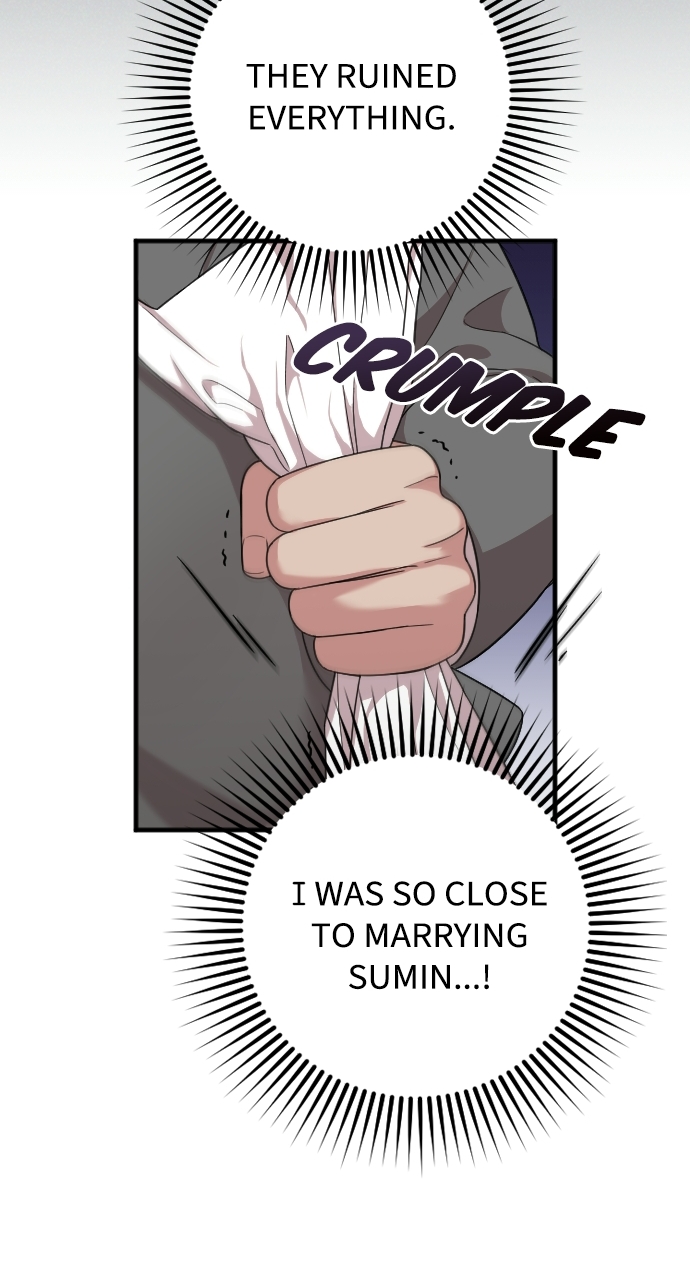 Read Marry My Husband EN Manga Online