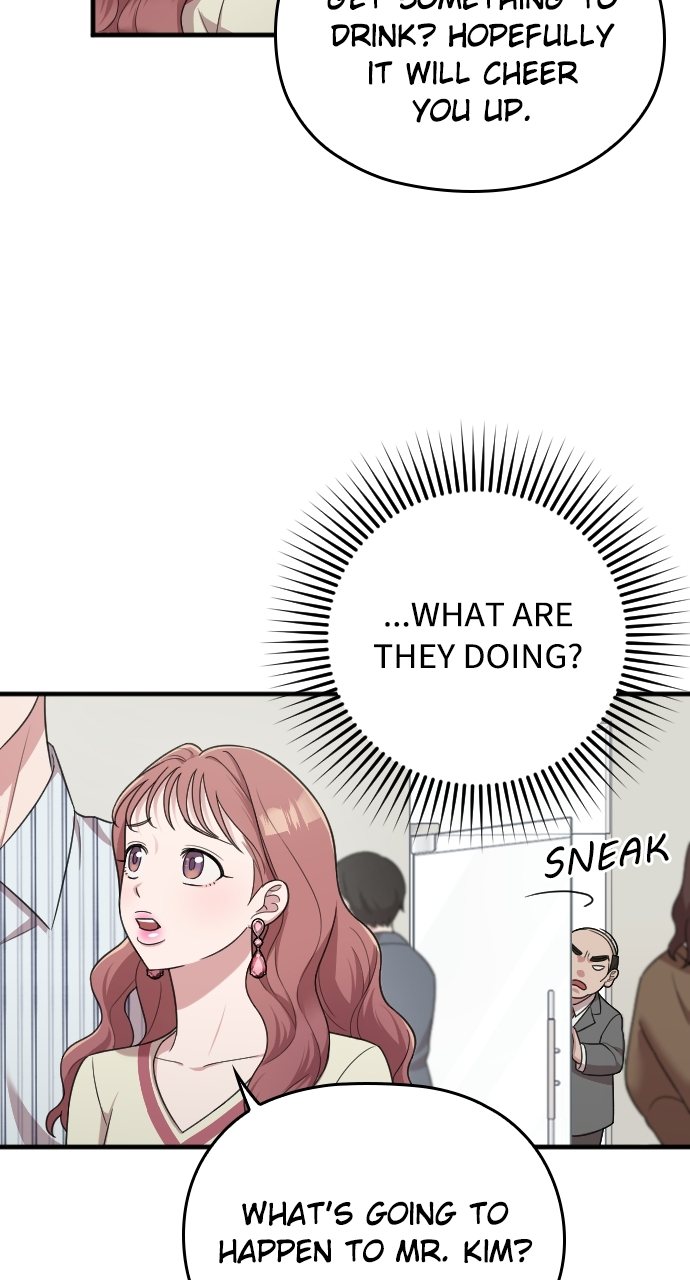 Read Marry My Husband EN Manga Online