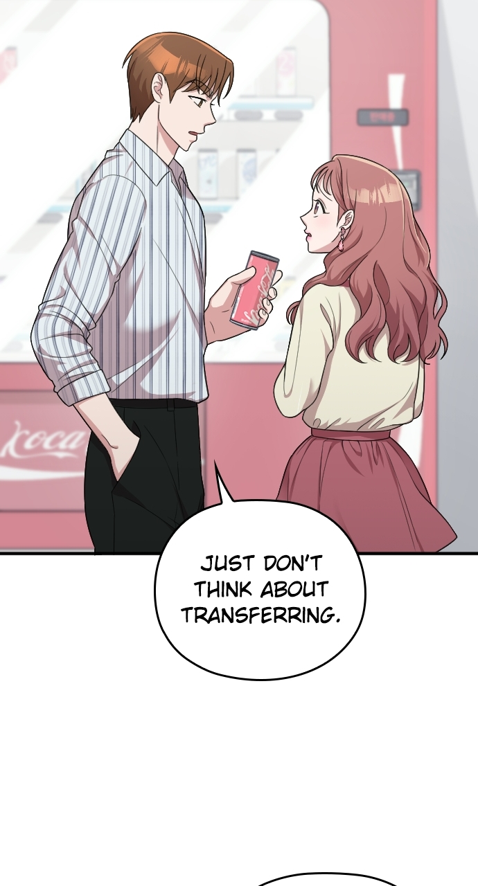 Read Marry My Husband EN Manga Online