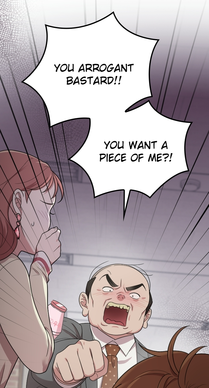 Read Marry My Husband EN Manga Online