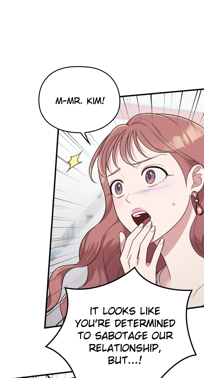 Read Marry My Husband EN Manga Online