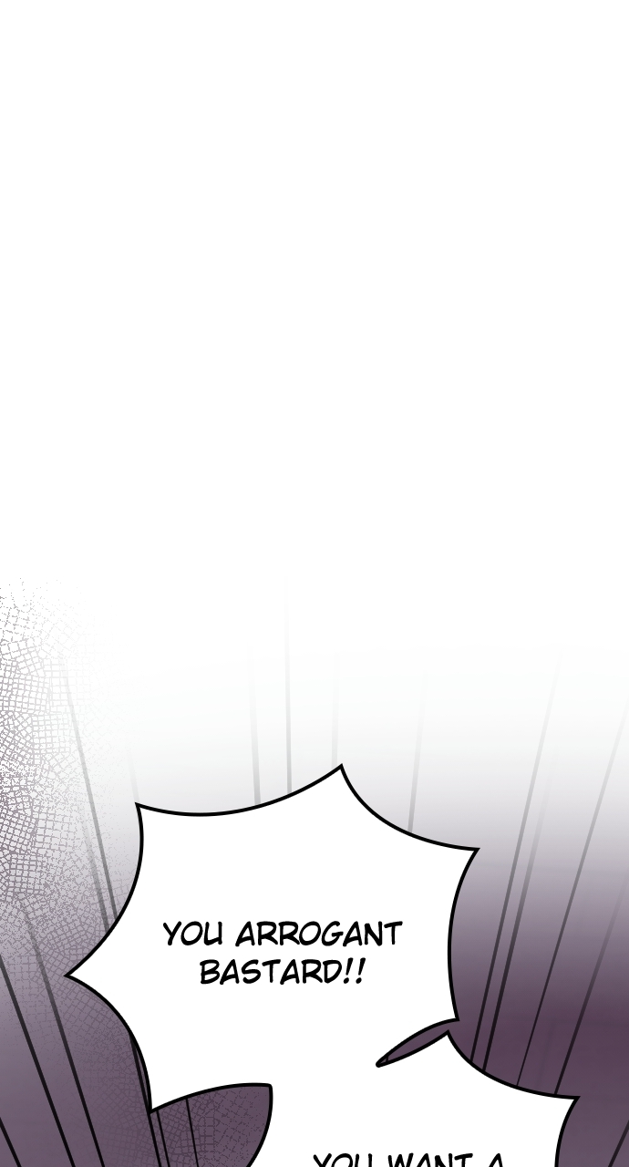 Read Marry My Husband EN Manga Online