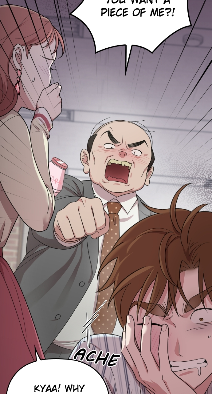 Read Marry My Husband EN Manga Online